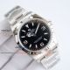 swiss clone rolex explorer i black dial 36mm watch (4)_th.jpg
